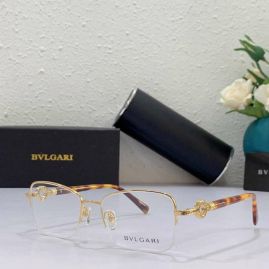 Picture of Bvlgari Optical Glasses _SKUfw40761341fw